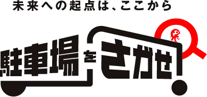 ロゴ