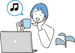 電子契約