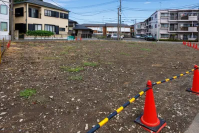 写真なし