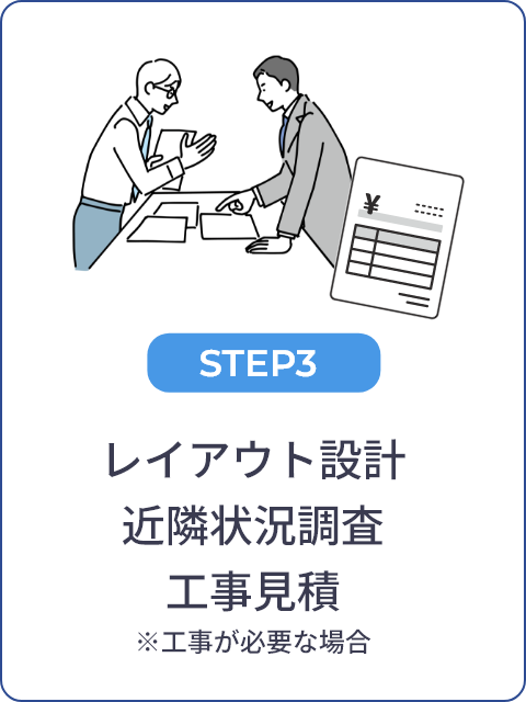STEP3