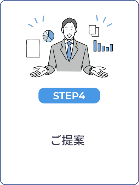 STEP4