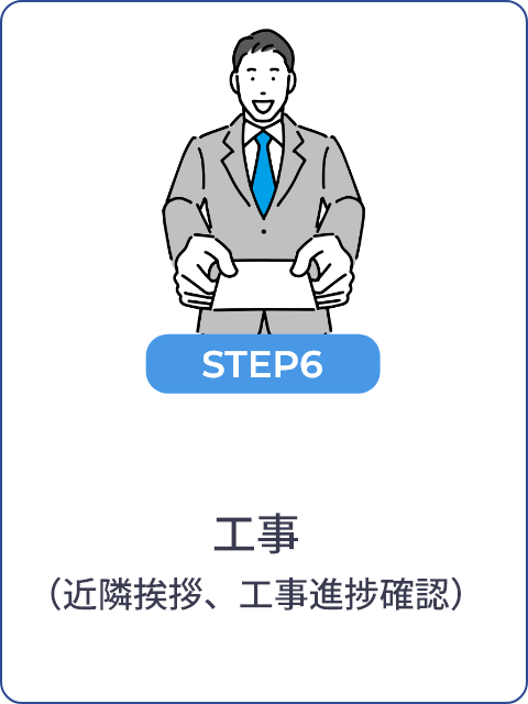 STEP6